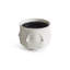 Muse Candle-128779935