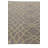 Palombo Light Gray Rug
