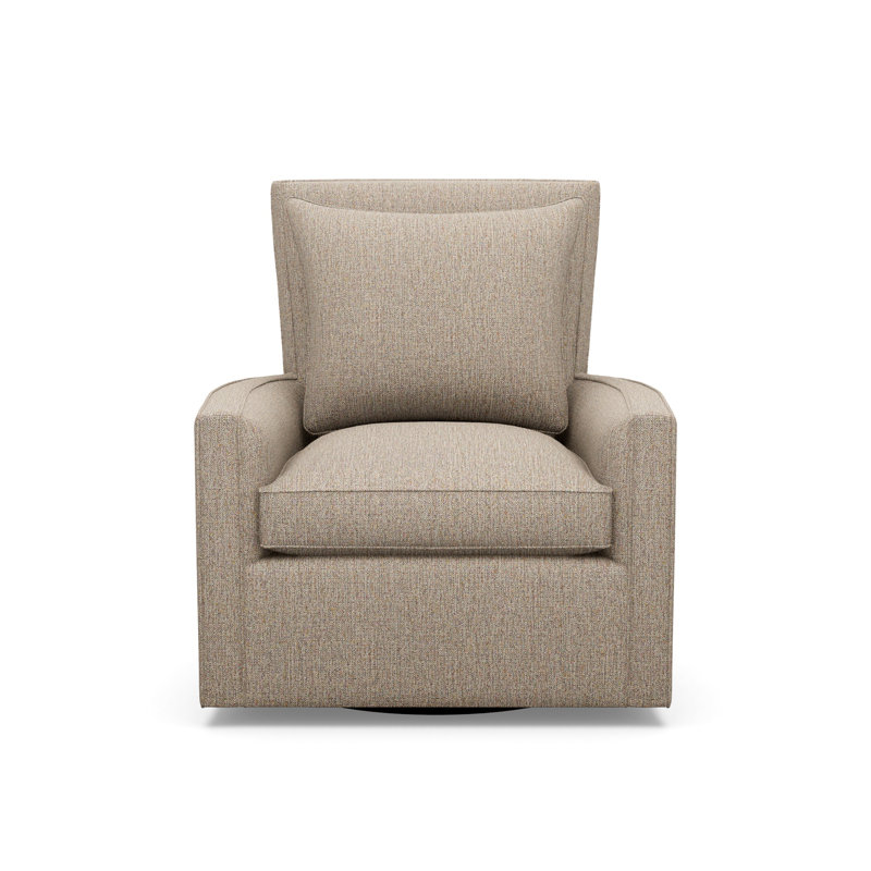Clarice Armchair, 2243-77