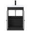 Vanity & Mirror Set-1637497301