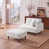 Boucle Beige
