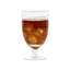 Bilbao 17 oz. Goblet