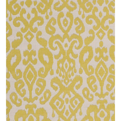 The Show Must Go On Varjak Fabric