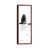 Classic Brown Wood Framed is unavailable