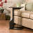 Ordaz End Table-989056534