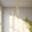 Huron LED Pendant-71261437