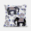 Housse et insert de coussin décoratif en polyester-544144903-544144921