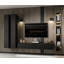 Amberann Unfinished Entertainment Centre for TVs up to 75"-1644496796