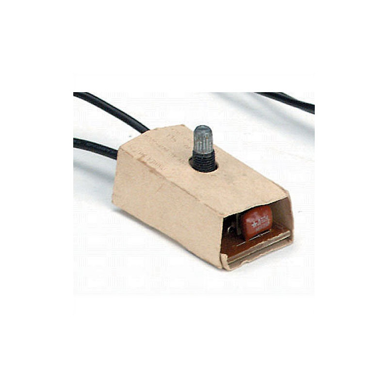 Owaneco Dimmer Switch for Symple Stuff