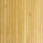 Paravent Siena-860432734-928279924