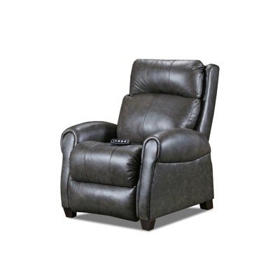 Saturn Heated Massage Chair