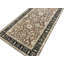 One-of-a-Kind 4'2" X 11'7" Area Rug