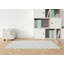 Tapis de jeu pour enfants Long Drop-107387310-107387303