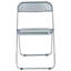Chaise pliante Brayden Studio® Gillispie-94341904-129676115