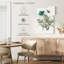 «Harnek Thoughtful Blooms Curious»-108612486