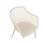 Brosh 46cm H Cross Back Armchair-1471893333
