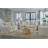 Candyse Slipcover Sofa