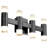 Jaeleah 8LT LED VNTY - SN-827998144