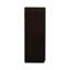 Commode 5 tiroirs Bensill