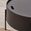 Staudt Coffee Table with Storage