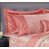 Blush Pink is out of stock