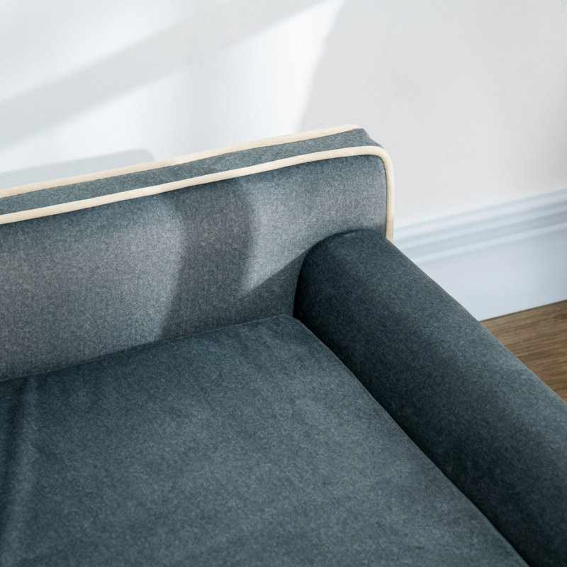 Delmar Pet Bed