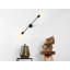 Twigo Up & Downlight-40239732