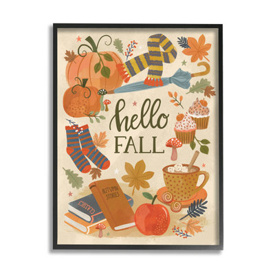Hello Hello Cozy Autumn at-237