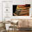 Kerner Antique Books-107850822