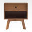Tables de bout pour chambre à coucher-925897527