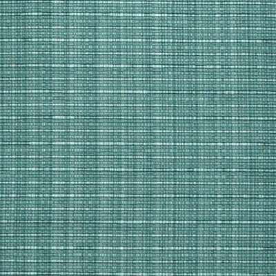 Font Hill Wovens Fabric