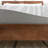  Serena Memory Foam Mattress-1748670401-1795242810-1795242811