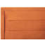 Kreitler Upholstered EU Double - 140 X 200 Cm Ottoman Storage Bed-178119018
