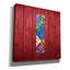 «I» par Design Turnpike-1114814653