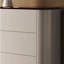 Buffet American Style-921998184