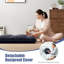 Housse de transport pour matelas de futon japonais-282820980-282820981