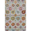 Tapis damassé de qualité supérieure Mayfield AMF2288-1408406348-1408406359