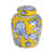 Yellow n'est pas disponible
