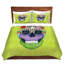 Ensemble de housse de couette Sugar Skull-1719385349-1719446143