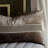 Silvio Traditional Polyester Geometric Shapes Duvet Cover-71910828