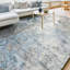 Abstract Area Rug-71472166