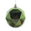Ornement boule de Noël Holiday Décor-787177070-787177075