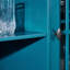 Buffet 60 po