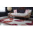 Westerly Floral Indoor / Outdoor Rug-19070946-130775259