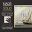 Série nautique-Cxx - reproduction encadrée-1883046780-1883046778