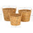 Dovecove Wicker Decorative Basket
