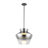 1 - Light LED Single Pendant-156941515