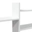 Rizelle Floating Shelf-1519248867