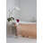 End Table-986230872