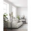 Lampe sur pied 68 po Pierre-1390143090-1390143089